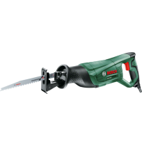 PSA 700 E Panter Testere